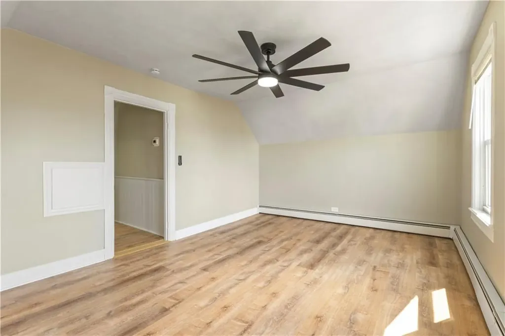 75 Baldwin Street Pawtucket RI 02860