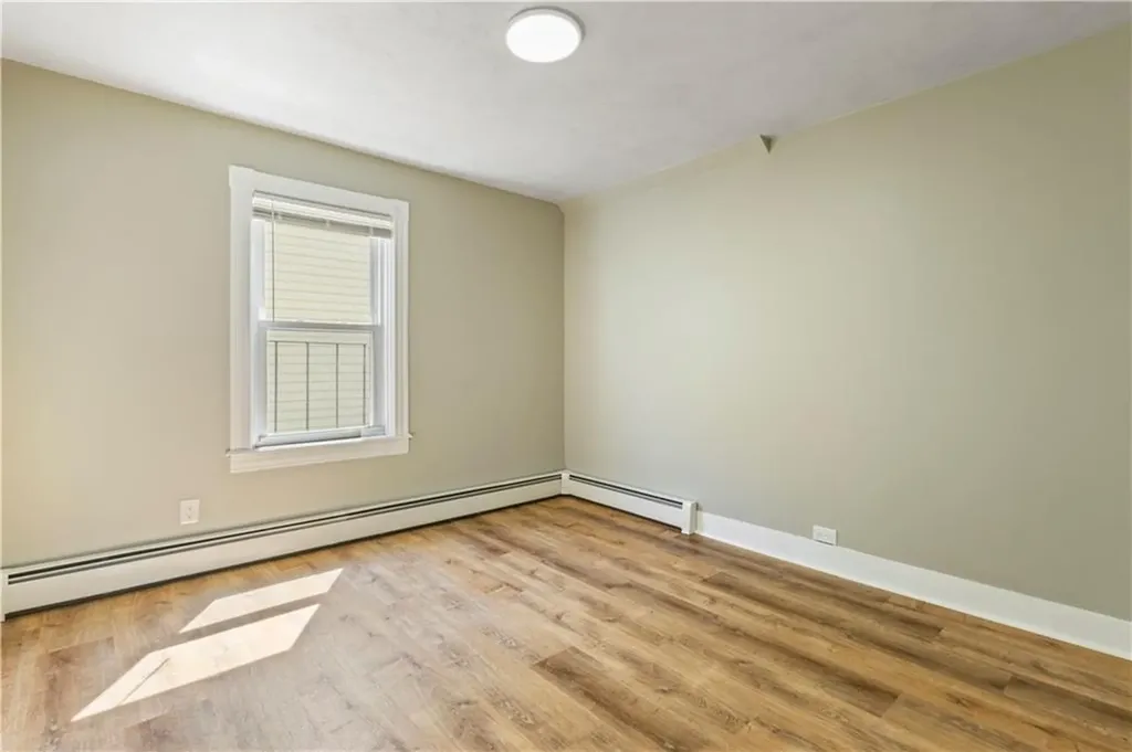 75 Baldwin Street Pawtucket RI 02860