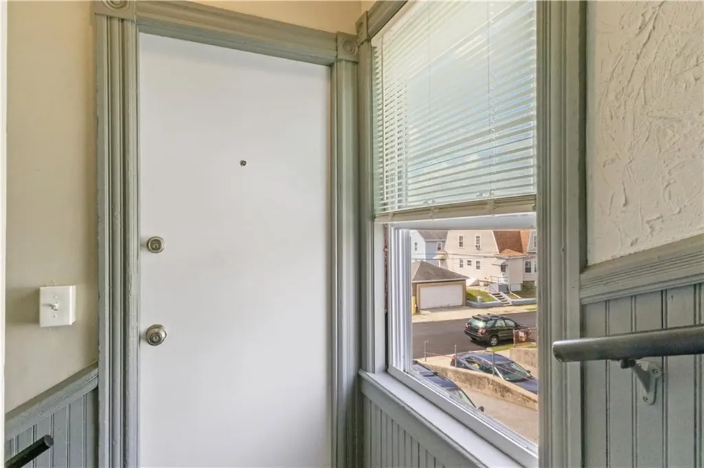 75 Baldwin Street Pawtucket RI 02860