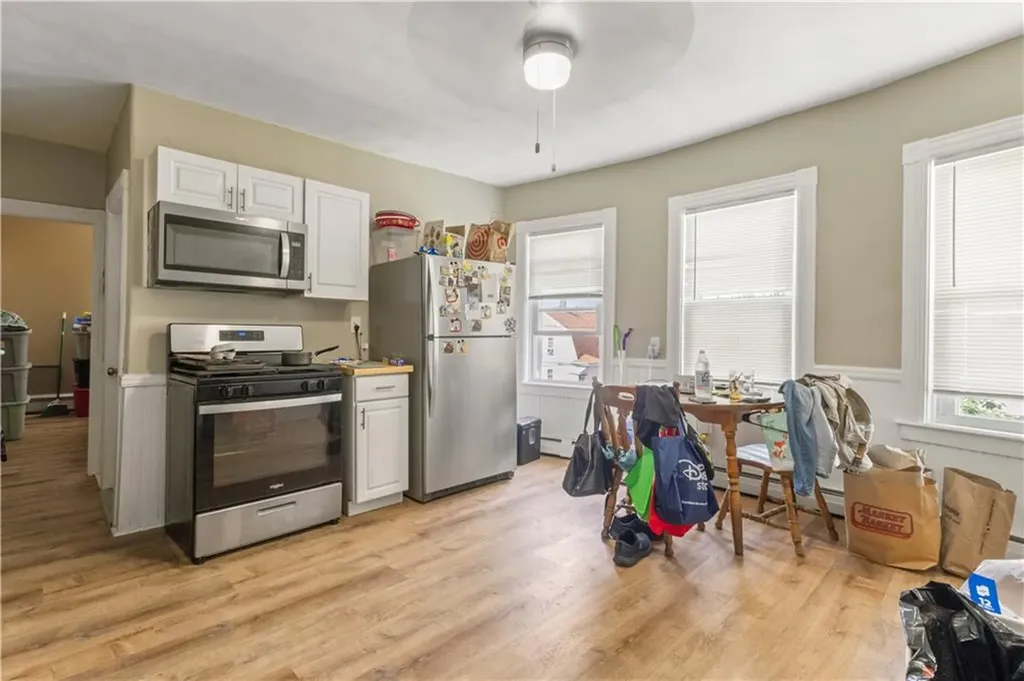 75 Baldwin Street Pawtucket RI 02860