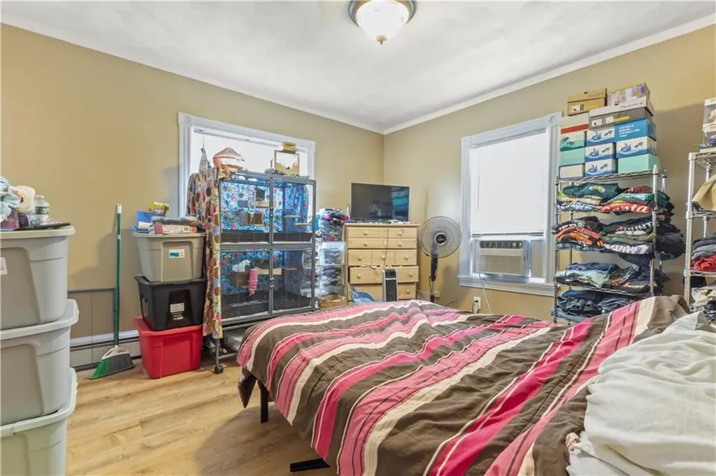 75 Baldwin Street Pawtucket RI 02860