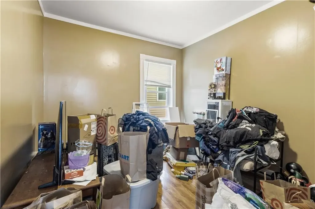 75 Baldwin Street Pawtucket RI 02860