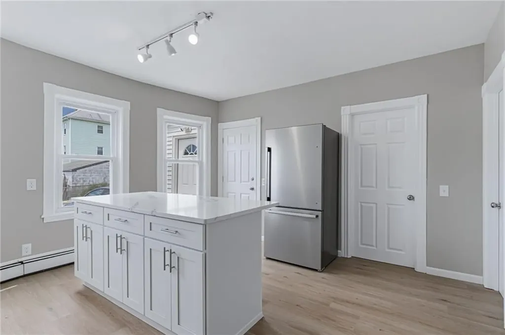 75 Baldwin Street Pawtucket RI 02860