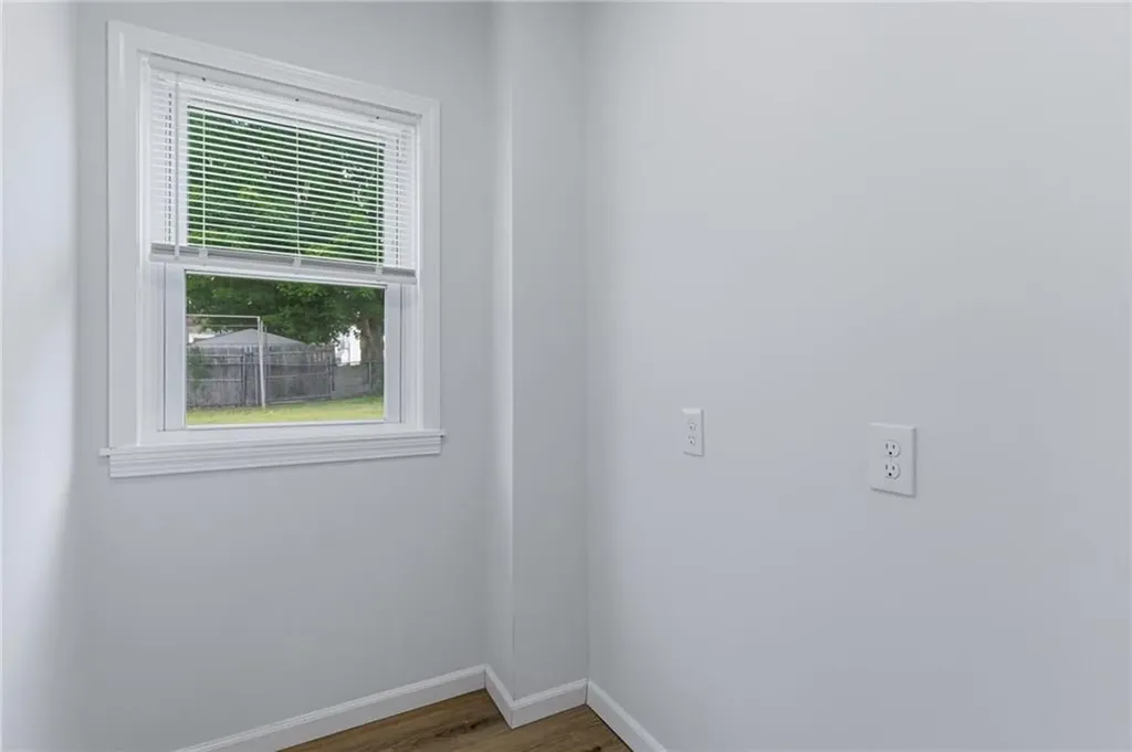 75 Baldwin Street Pawtucket RI 02860