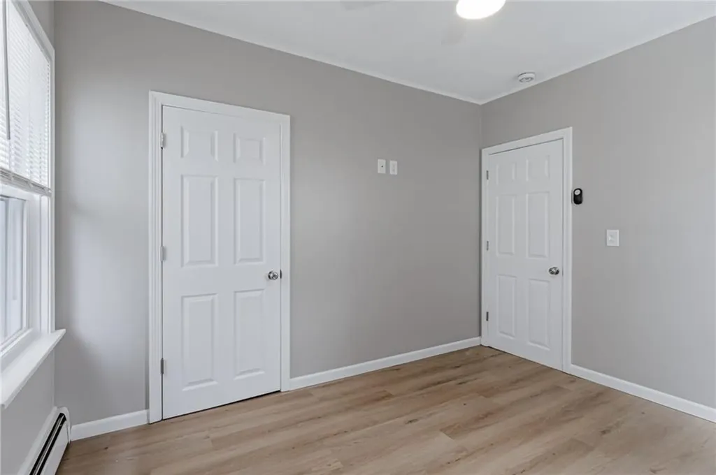 75 Baldwin Street Pawtucket RI 02860