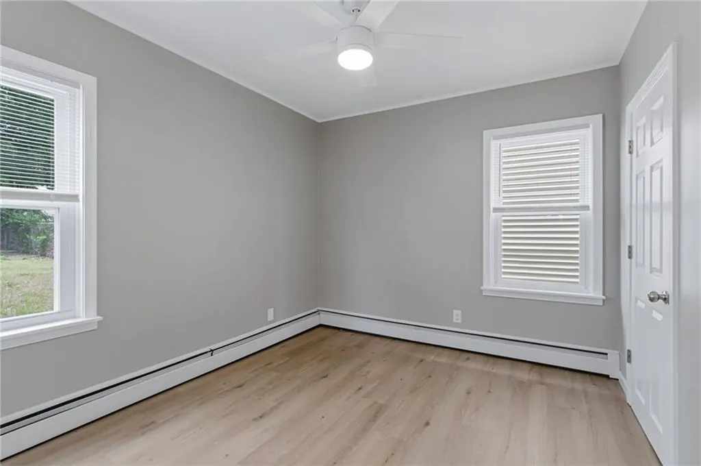 75 Baldwin Street Pawtucket RI 02860
