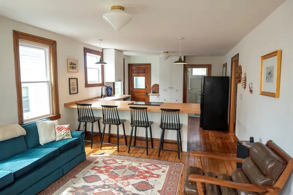 30 Royal Street Providence RI 02906