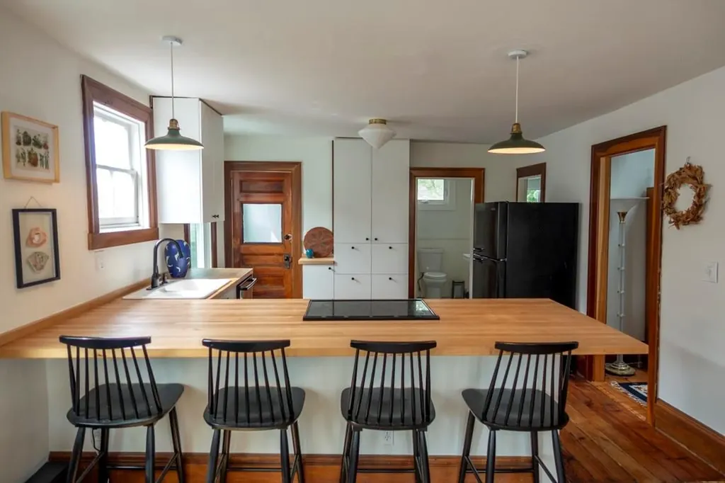 30 Royal Street Providence RI 02906