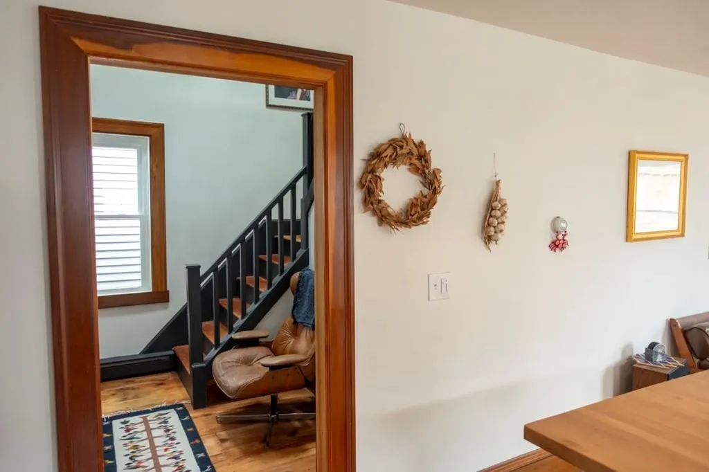 30 Royal Street Providence RI 02906
