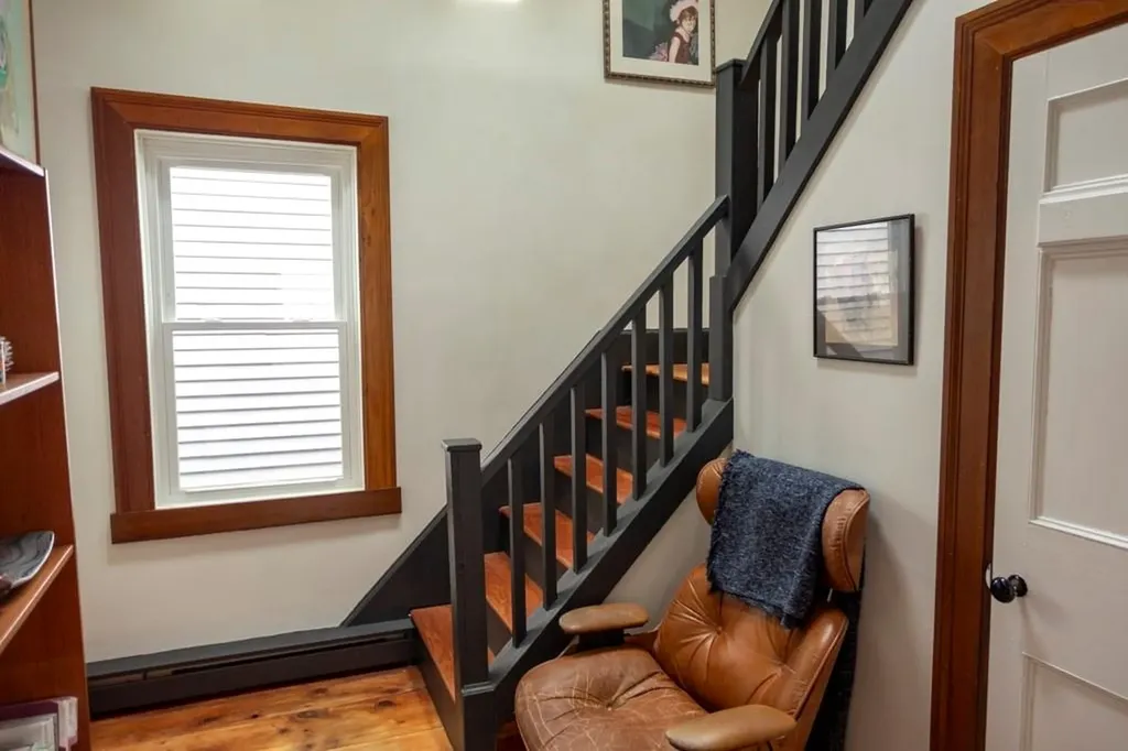 30 Royal Street Providence RI 02906