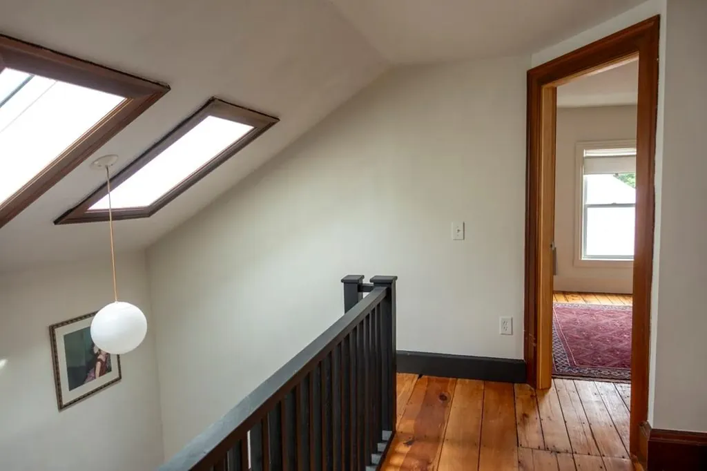 30 Royal Street Providence RI 02906
