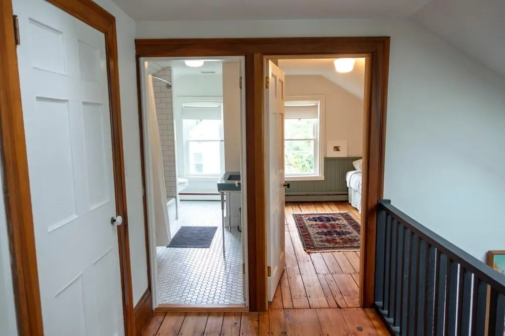 30 Royal Street Providence RI 02906