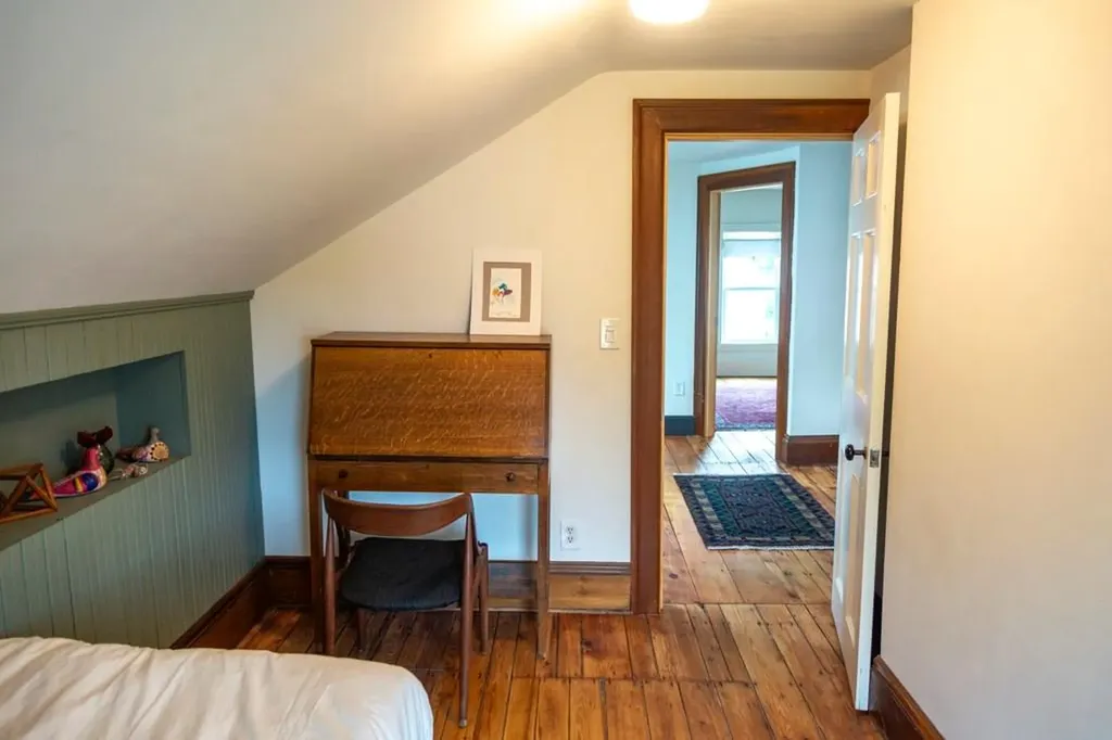 30 Royal Street Providence RI 02906