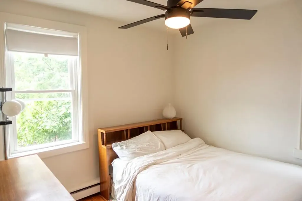 30 Royal Street Providence RI 02906