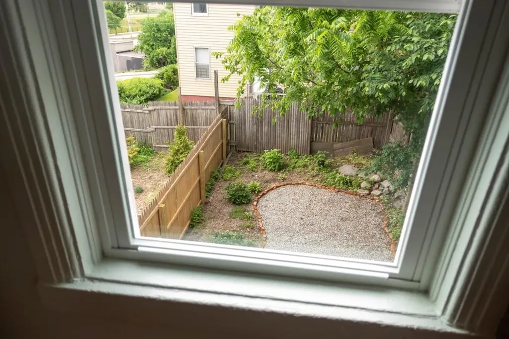 30 Royal Street Providence RI 02906