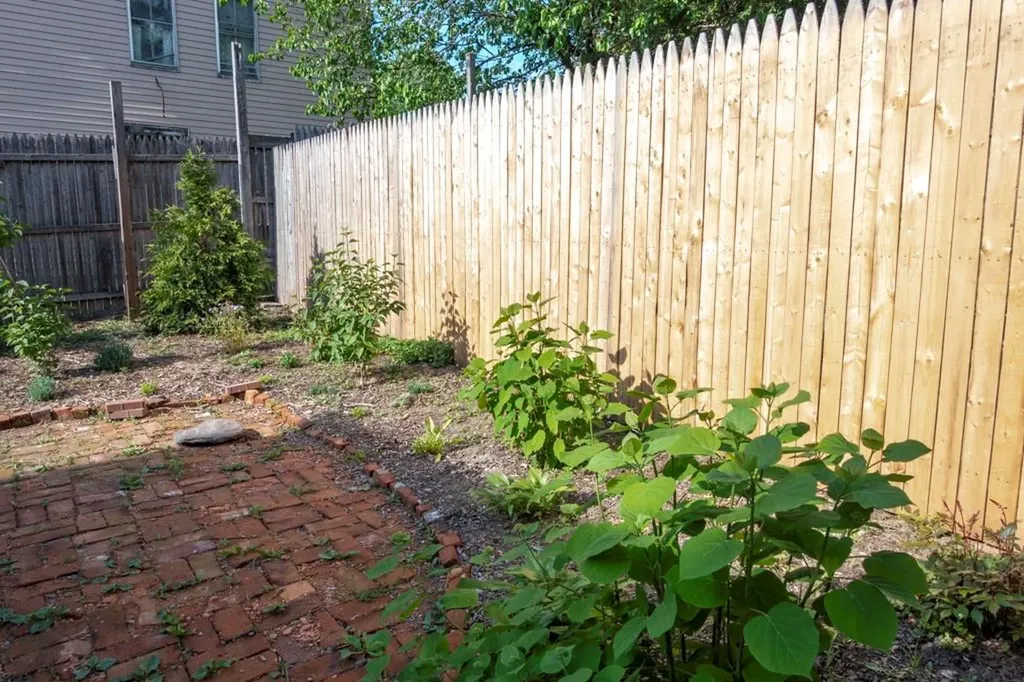 30 Royal Street Providence RI 02906