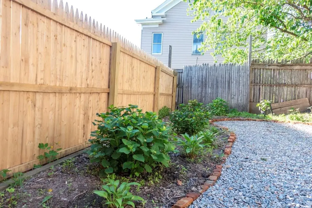 30 Royal Street Providence RI 02906