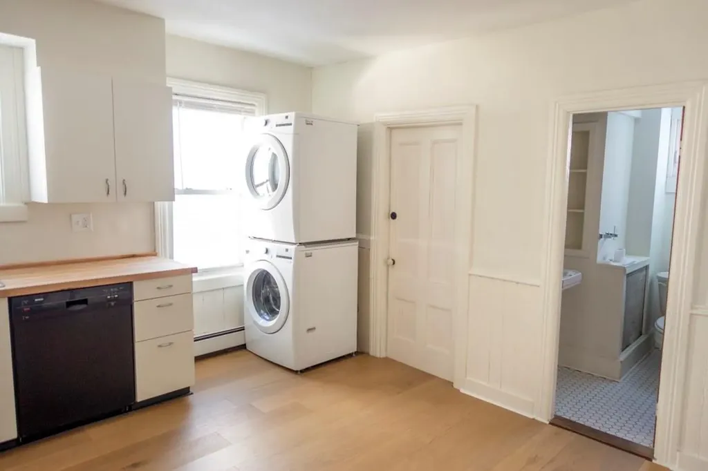 30 Royal Street Providence RI 02906