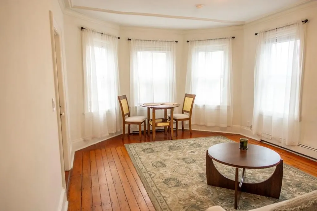 30 Royal Street Providence RI 02906