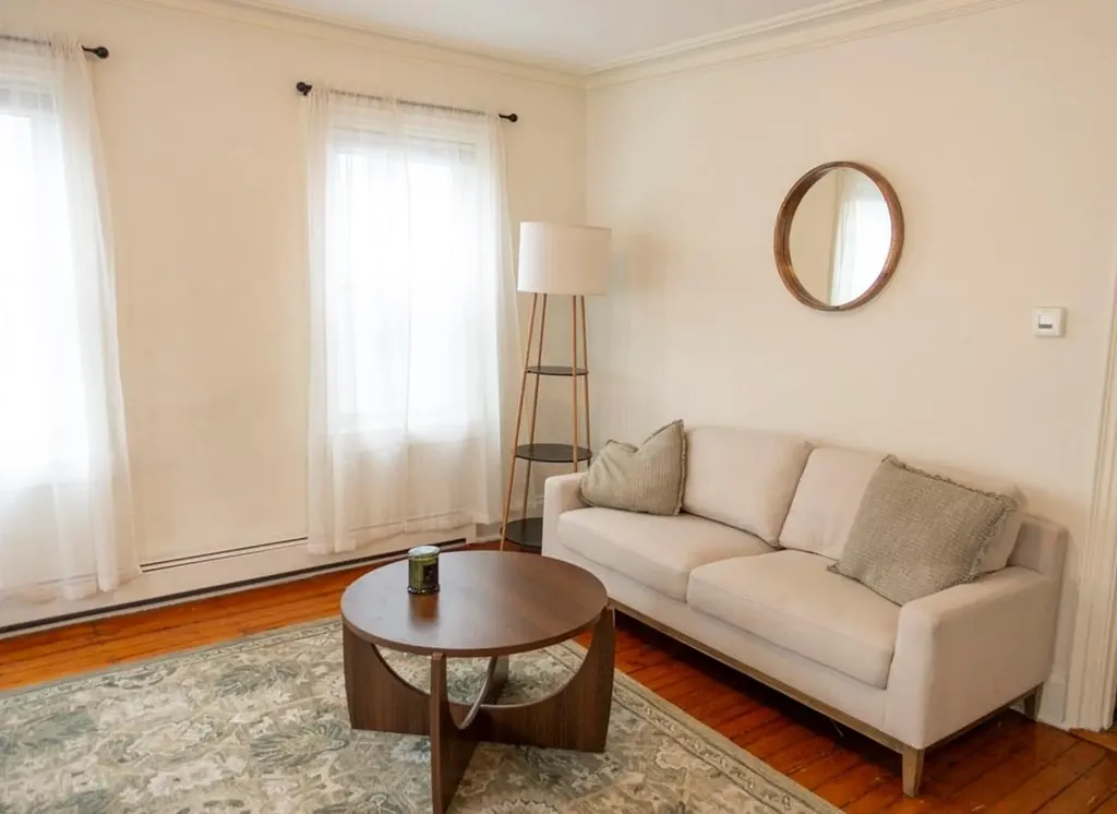 30 Royal Street Providence RI 02906