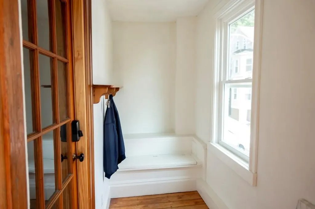 30 Royal Street Providence RI 02906