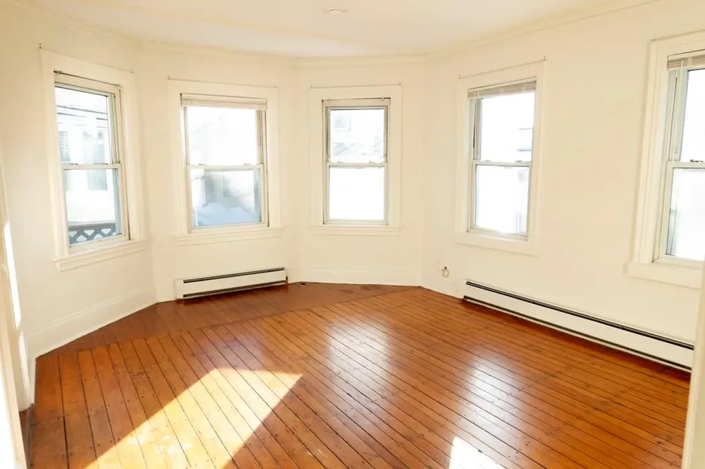 30 Royal Street Providence RI 02906