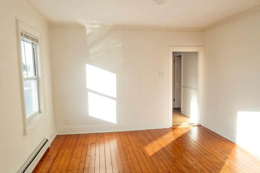 30 Royal Street Providence RI 02906