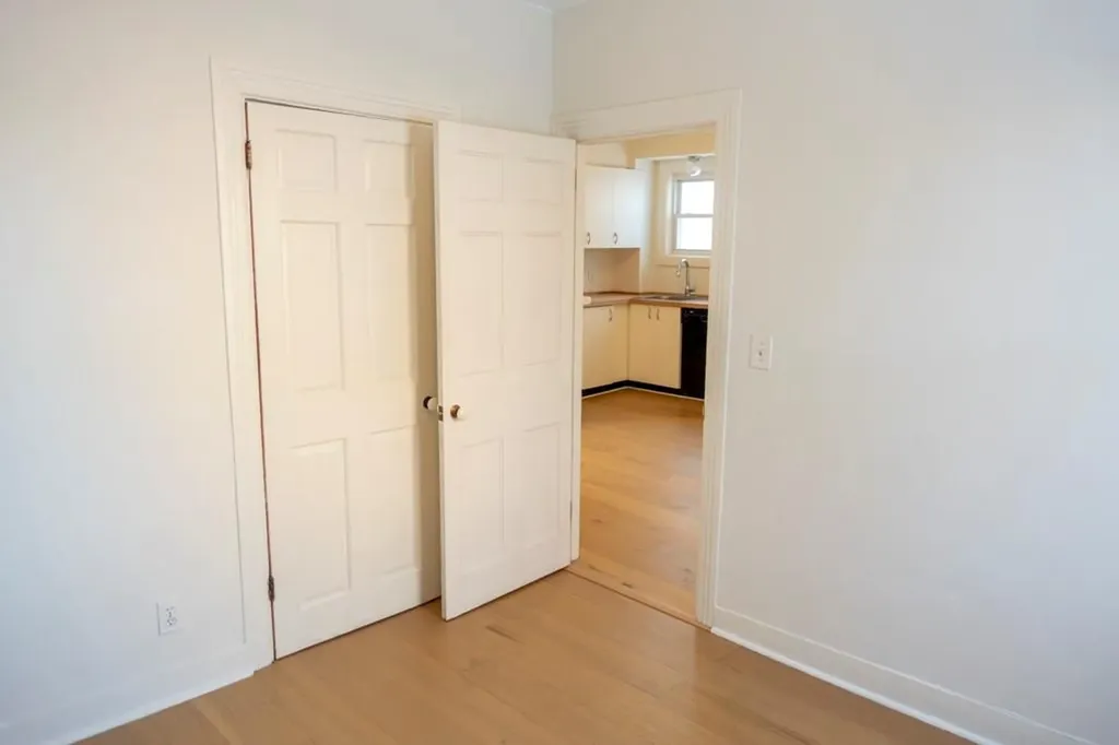 30 Royal Street Providence RI 02906