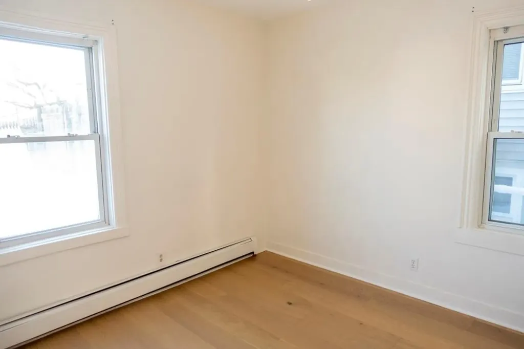 30 Royal Street Providence RI 02906