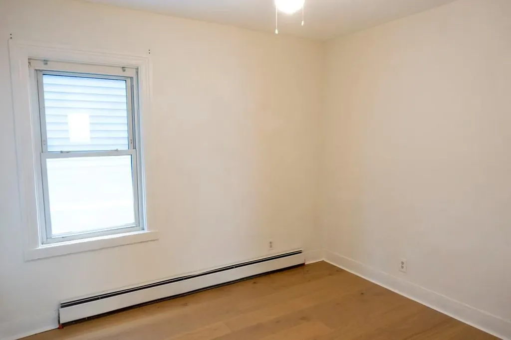 30 Royal Street Providence RI 02906