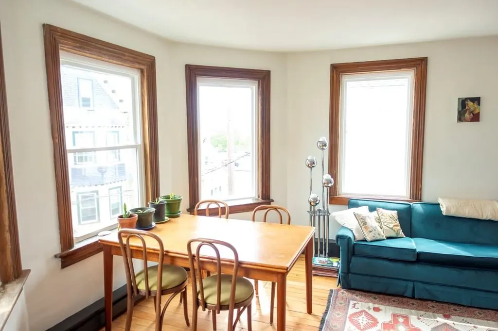 30 Royal Street Providence RI 02906