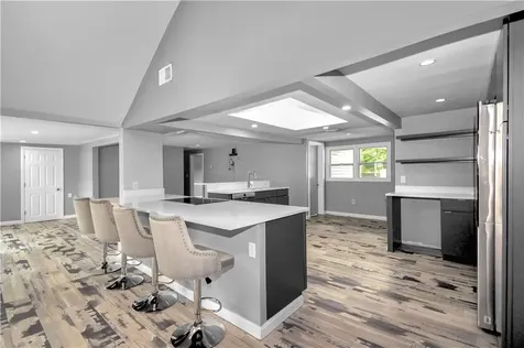 6 Sweeney Lane Bristol RI 02809