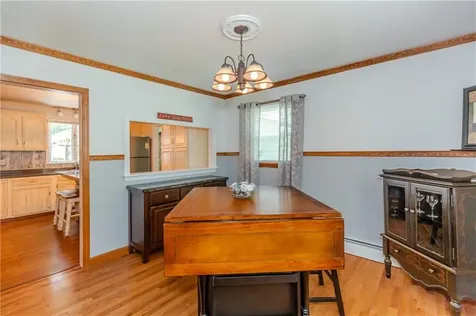 6 Wing Avenue Freetown MA 02702