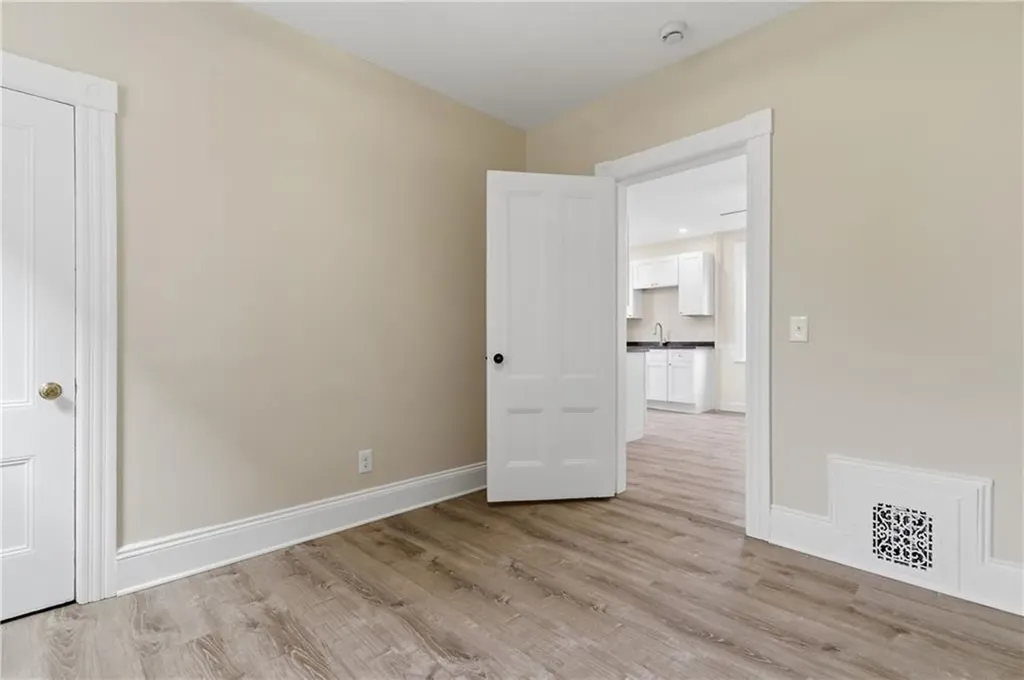 54 Furnace Street Providence RI 02903