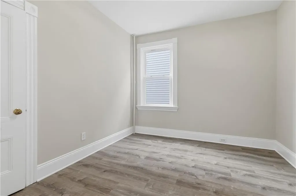 54 Furnace Street Providence RI 02903