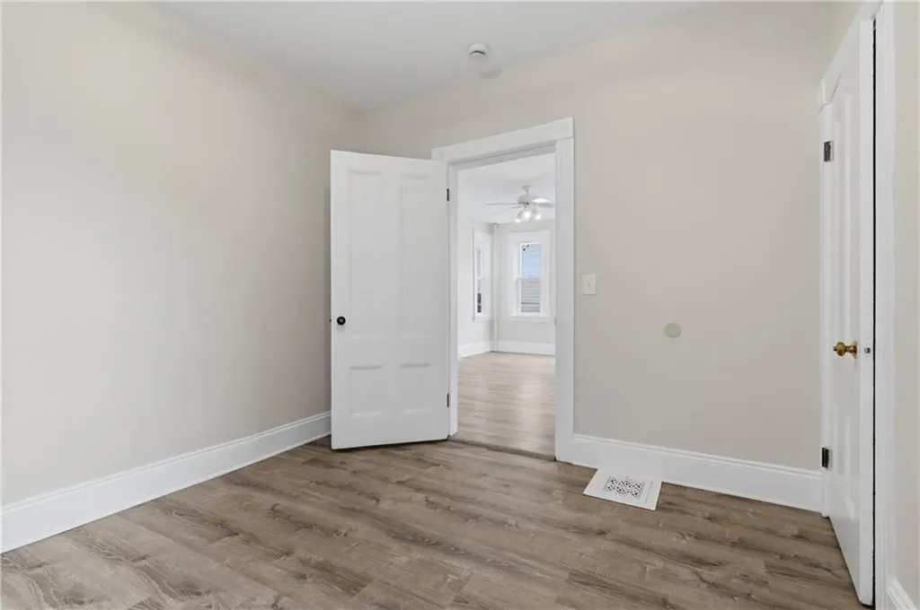54 Furnace Street Providence RI 02903