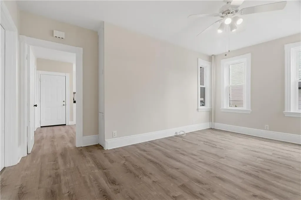 54 Furnace Street Providence RI 02903