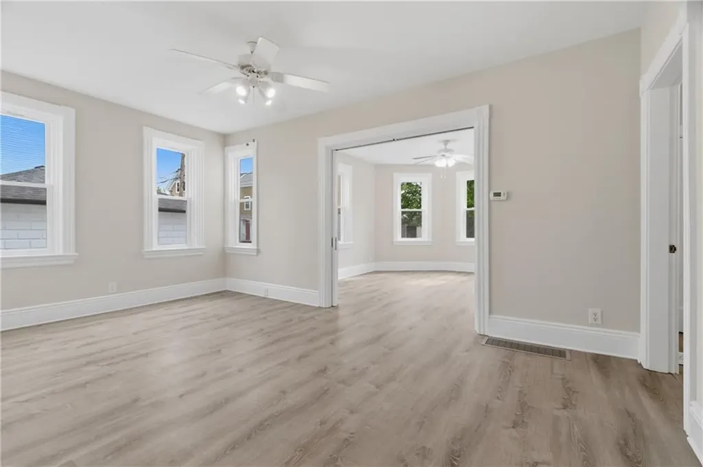 54 Furnace Street Providence RI 02903
