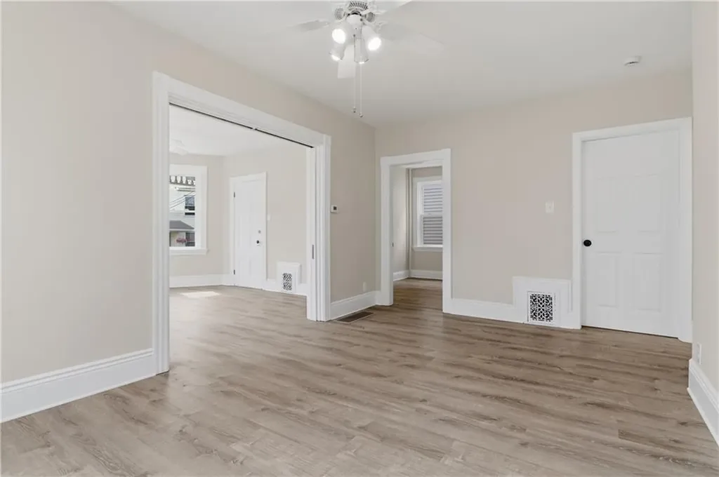 54 Furnace Street Providence RI 02903