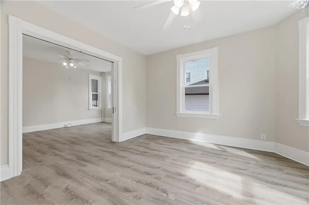 54 Furnace Street Providence RI 02903