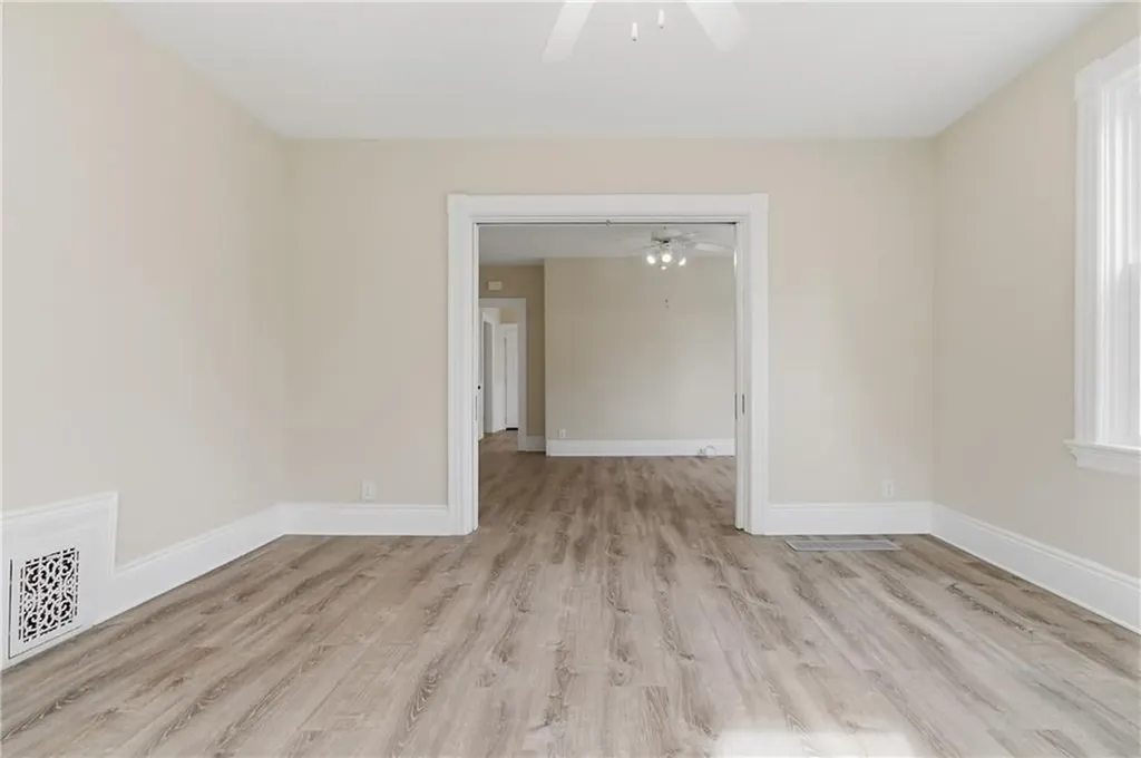 54 Furnace Street Providence RI 02903