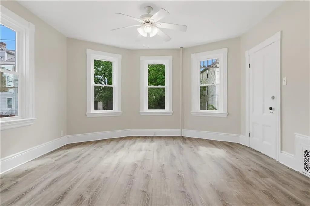 54 Furnace Street Providence RI 02903