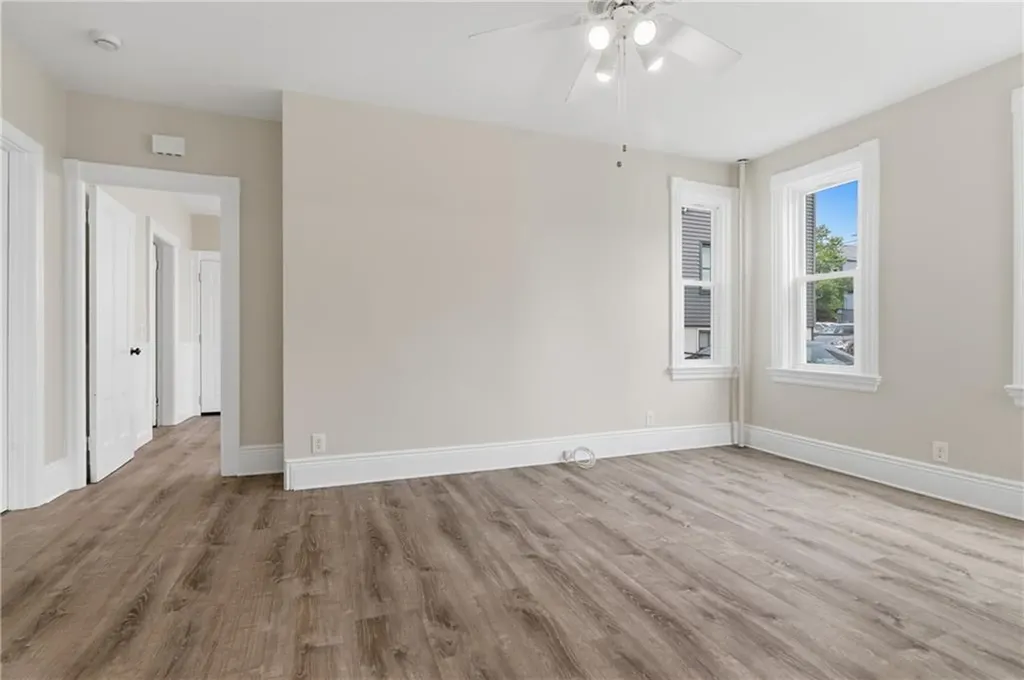 54 Furnace Street Providence RI 02903