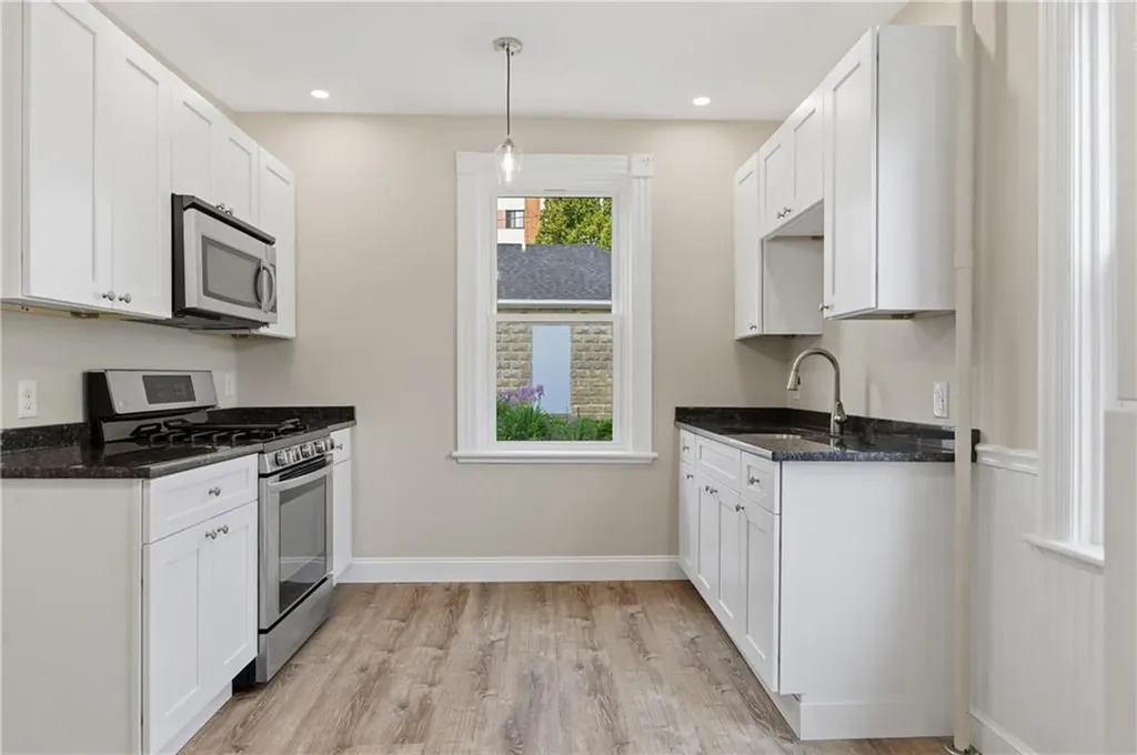 54 Furnace Street Providence RI 02903