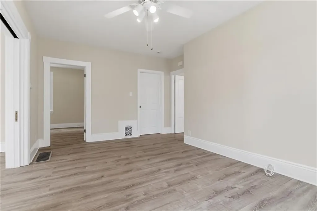 54 Furnace Street Providence RI 02903