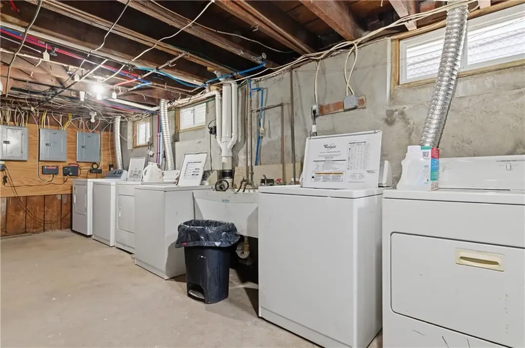 54 Furnace Street Providence RI 02903