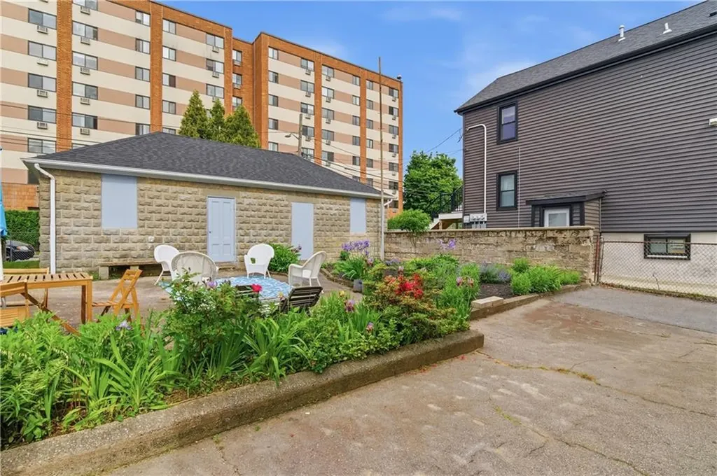 54 Furnace Street Providence RI 02903