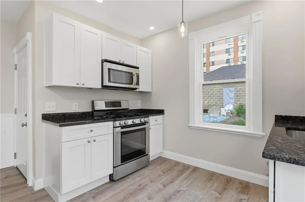 54 Furnace Street Providence RI 02903