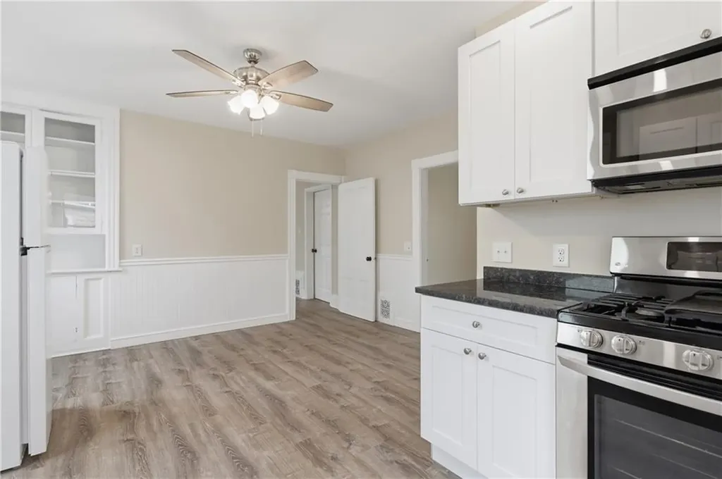 54 Furnace Street Providence RI 02903