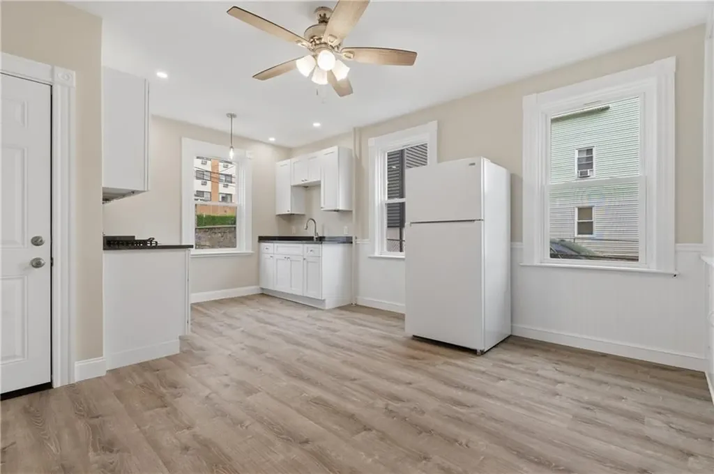 54 Furnace Street Providence RI 02903
